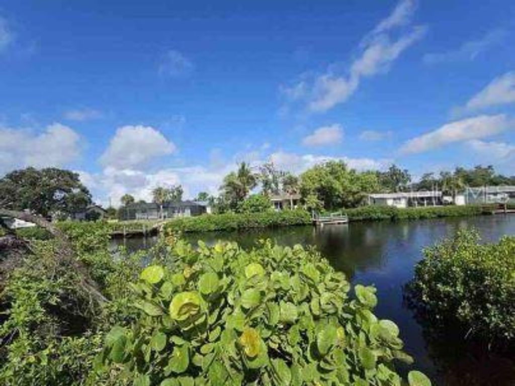 Photo of Colonial Bay Drive, Nokomis, FL 34275 (MLS # TB8431404)