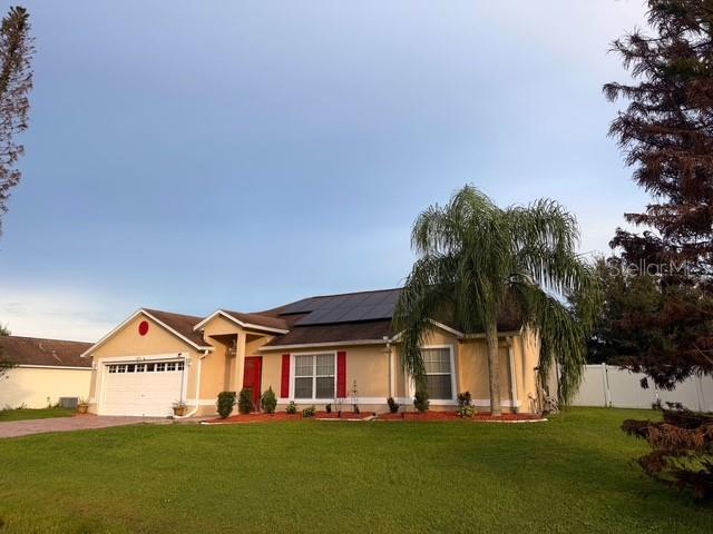 4030 SANTA BARBARA ROAD
