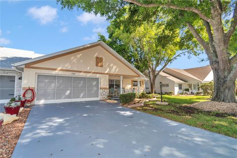 8787 SW 90TH LANE E OCALA FL 34481