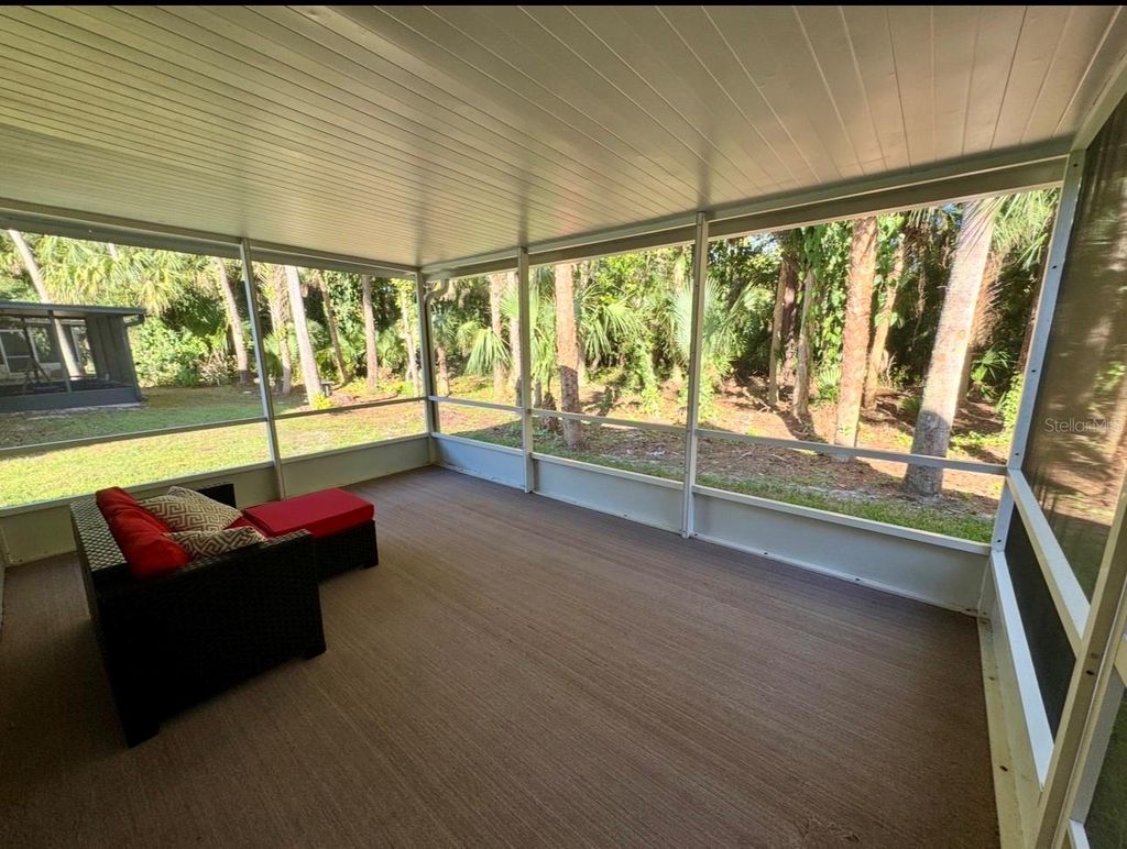 Photo of 592 Tall Oaks Terrace, Longwood, FL 32750 (MLS # O6357361)