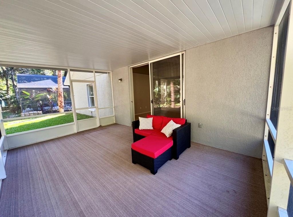 Photo of 592 Tall Oaks Terrace, Longwood, FL 32750 (MLS # O6357361)