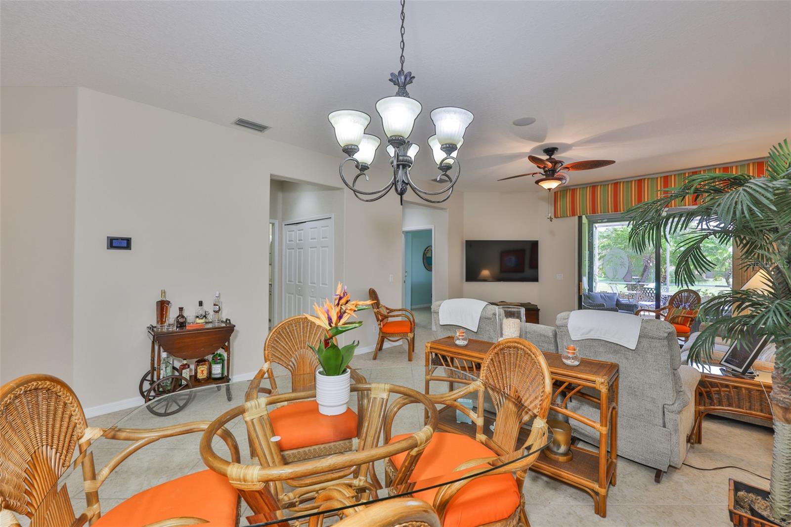 SOUTHSHORE FALLS PH 2 - Residential
