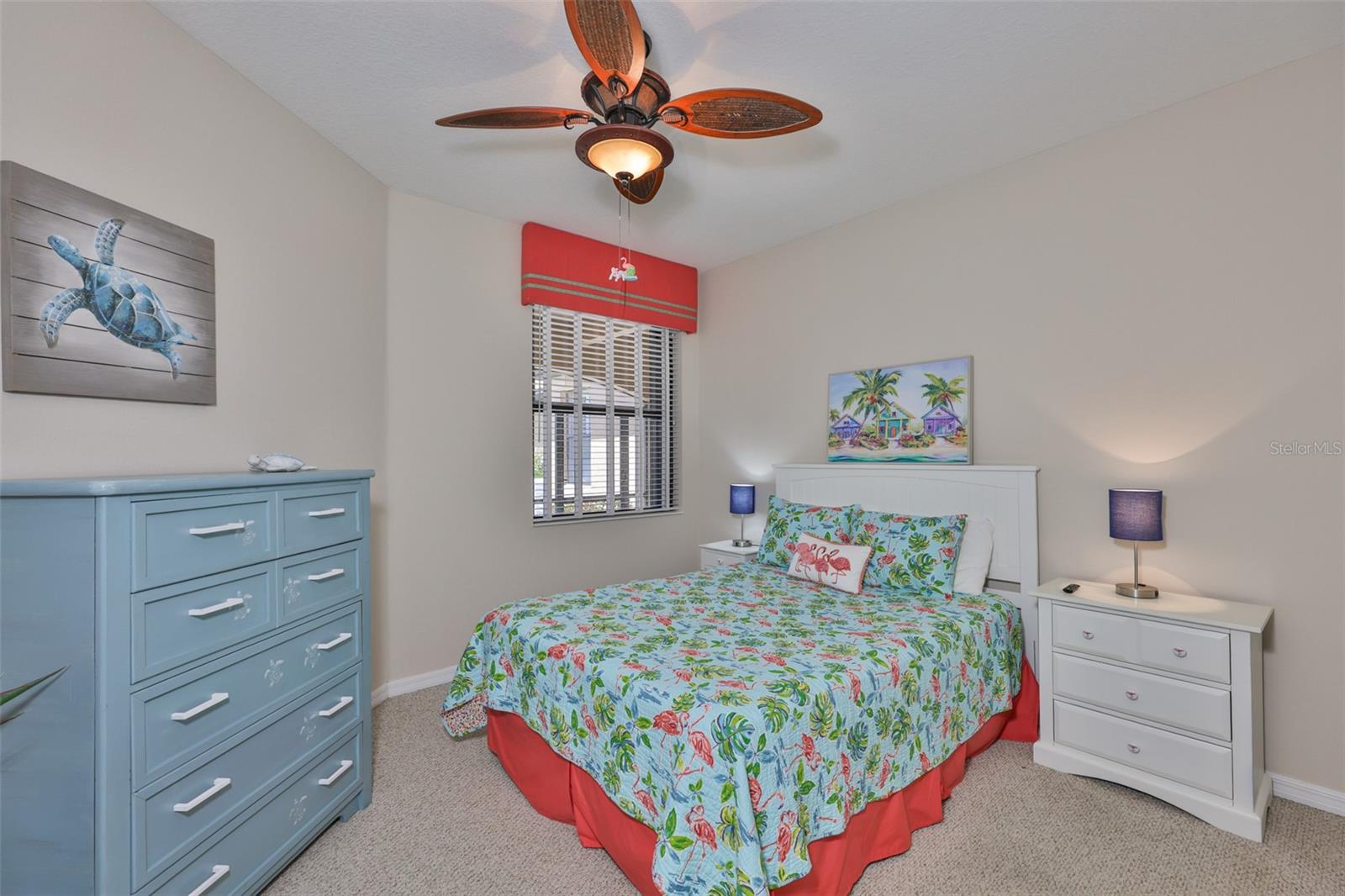 SOUTHSHORE FALLS PH 2 - Residential