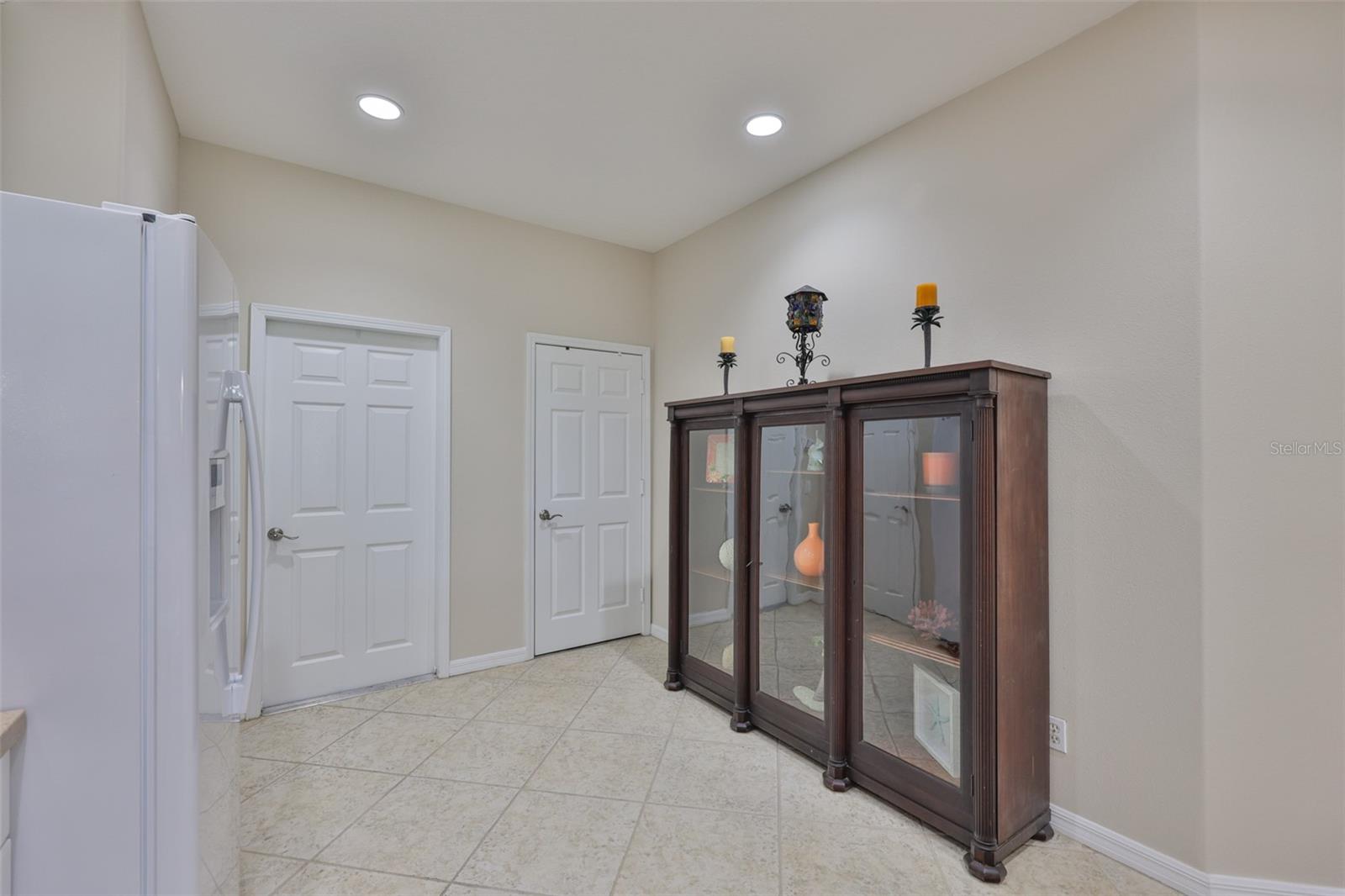 SOUTHSHORE FALLS PH 2 - Residential