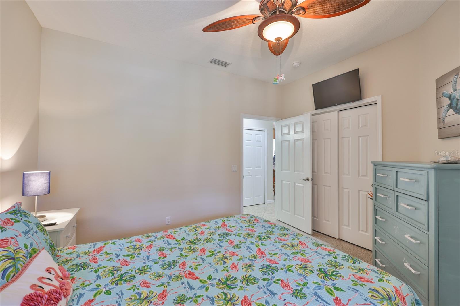 SOUTHSHORE FALLS PH 2 - Residential