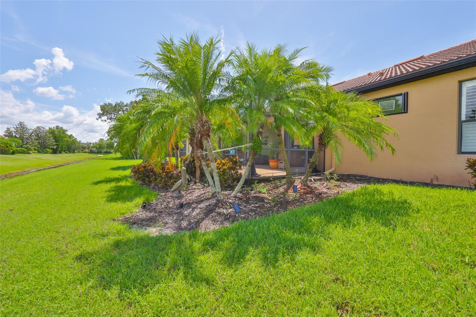 SOUTHSHORE FALLS PH 2 - Residential