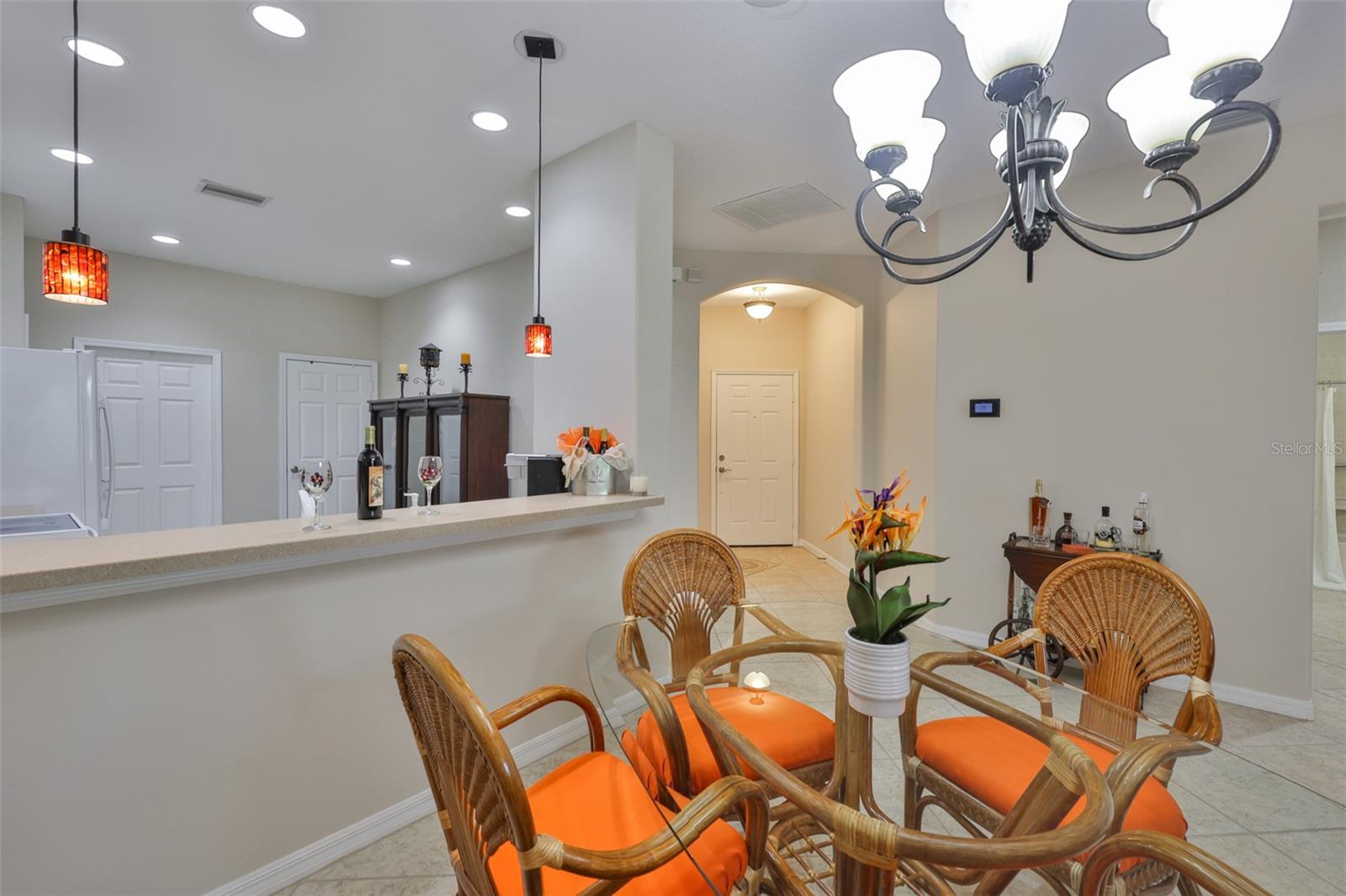 SOUTHSHORE FALLS PH 2 - Residential