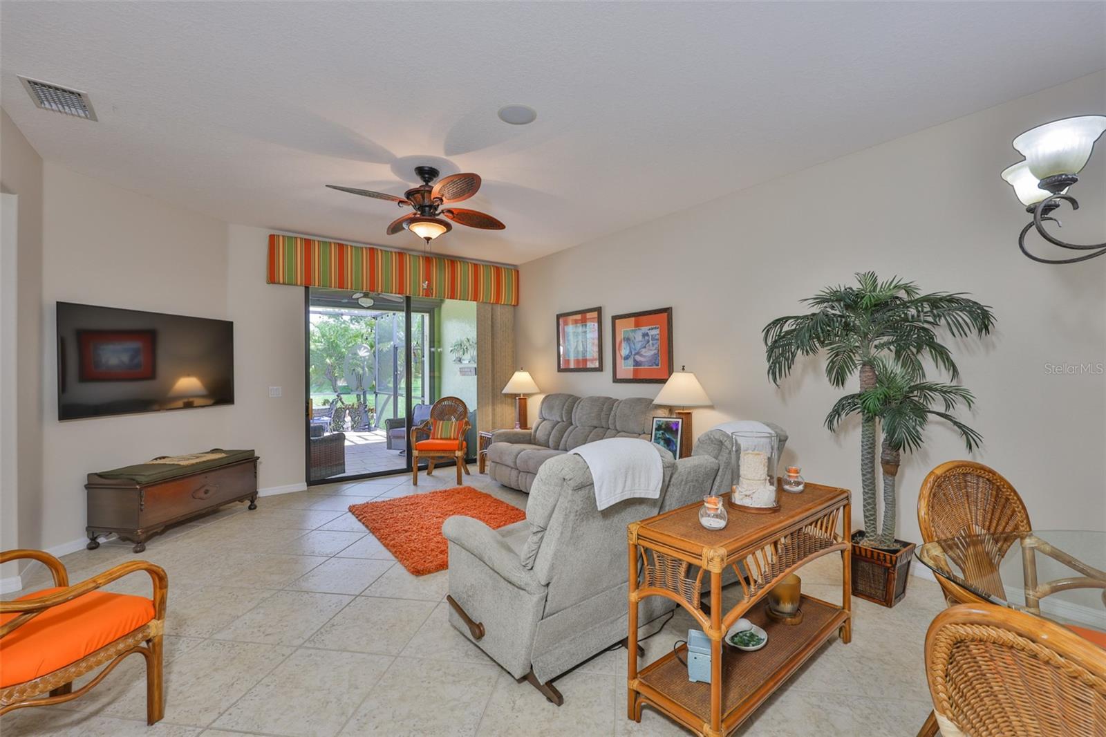 SOUTHSHORE FALLS PH 2 - Residential