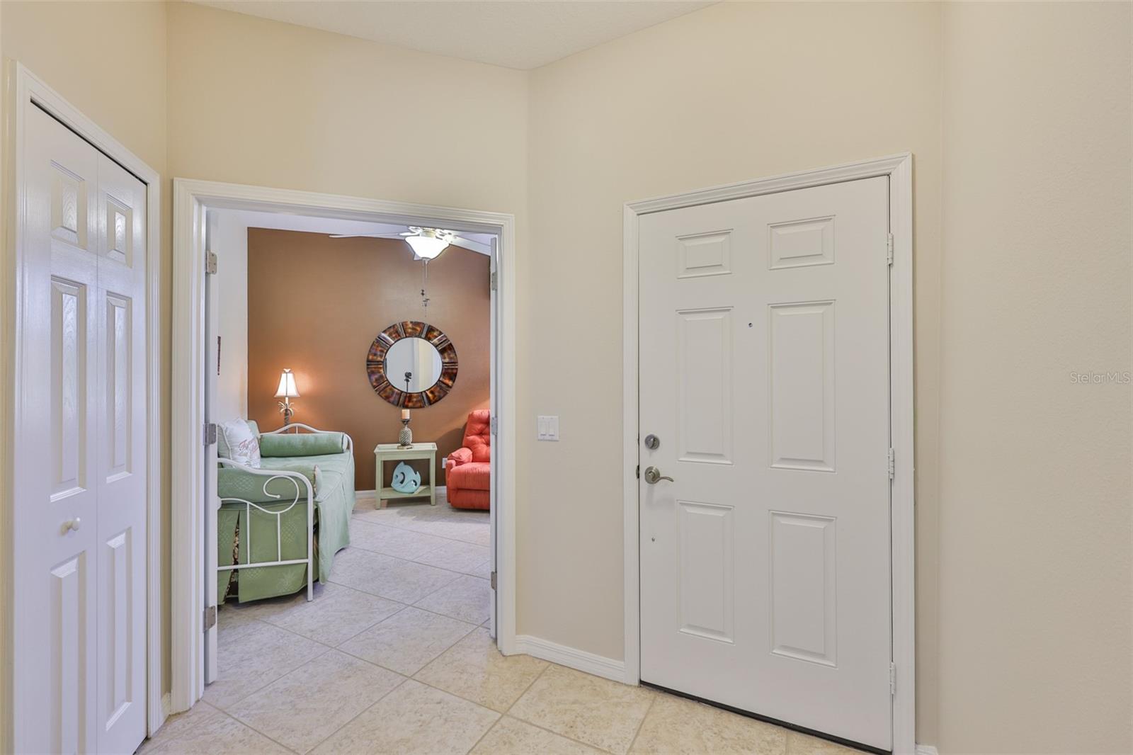 SOUTHSHORE FALLS PH 2 - Residential