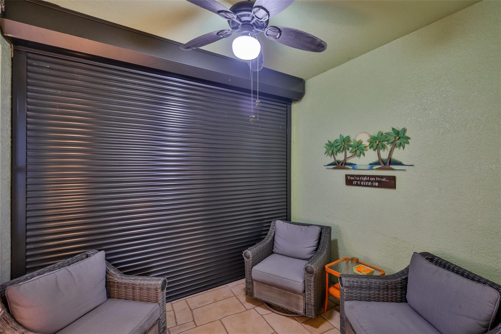 SOUTHSHORE FALLS PH 2 - Residential