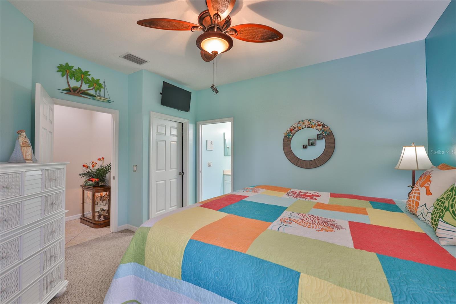 SOUTHSHORE FALLS PH 2 - Residential