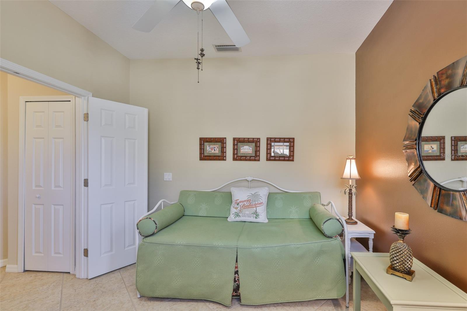 SOUTHSHORE FALLS PH 2 - Residential