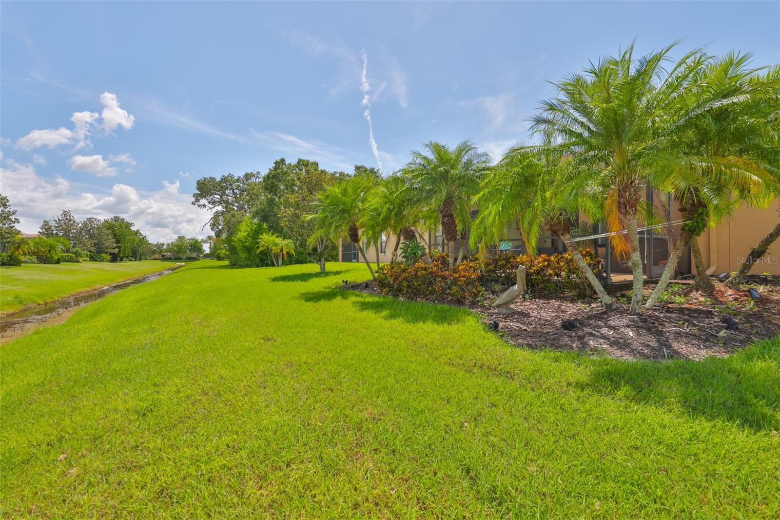 SOUTHSHORE FALLS PH 2 - Residential