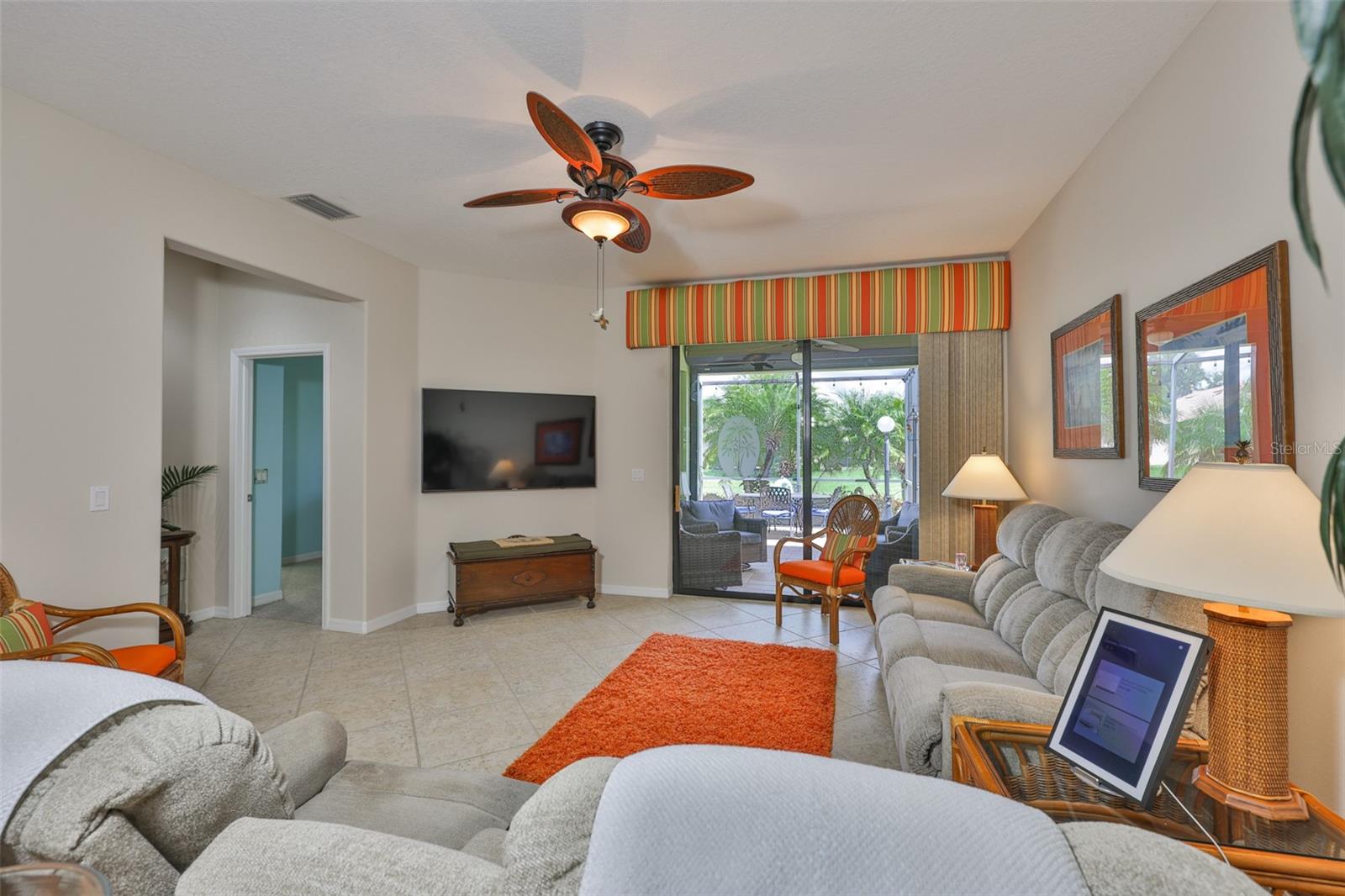 SOUTHSHORE FALLS PH 2 - Residential