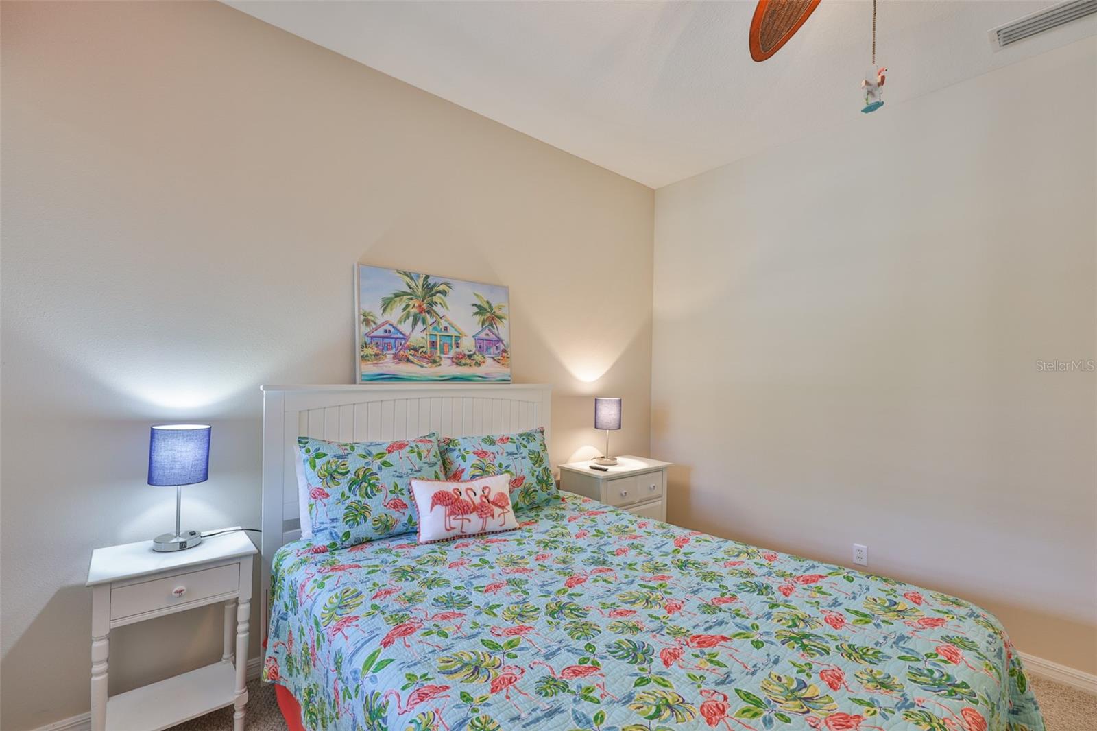 SOUTHSHORE FALLS PH 2 - Residential
