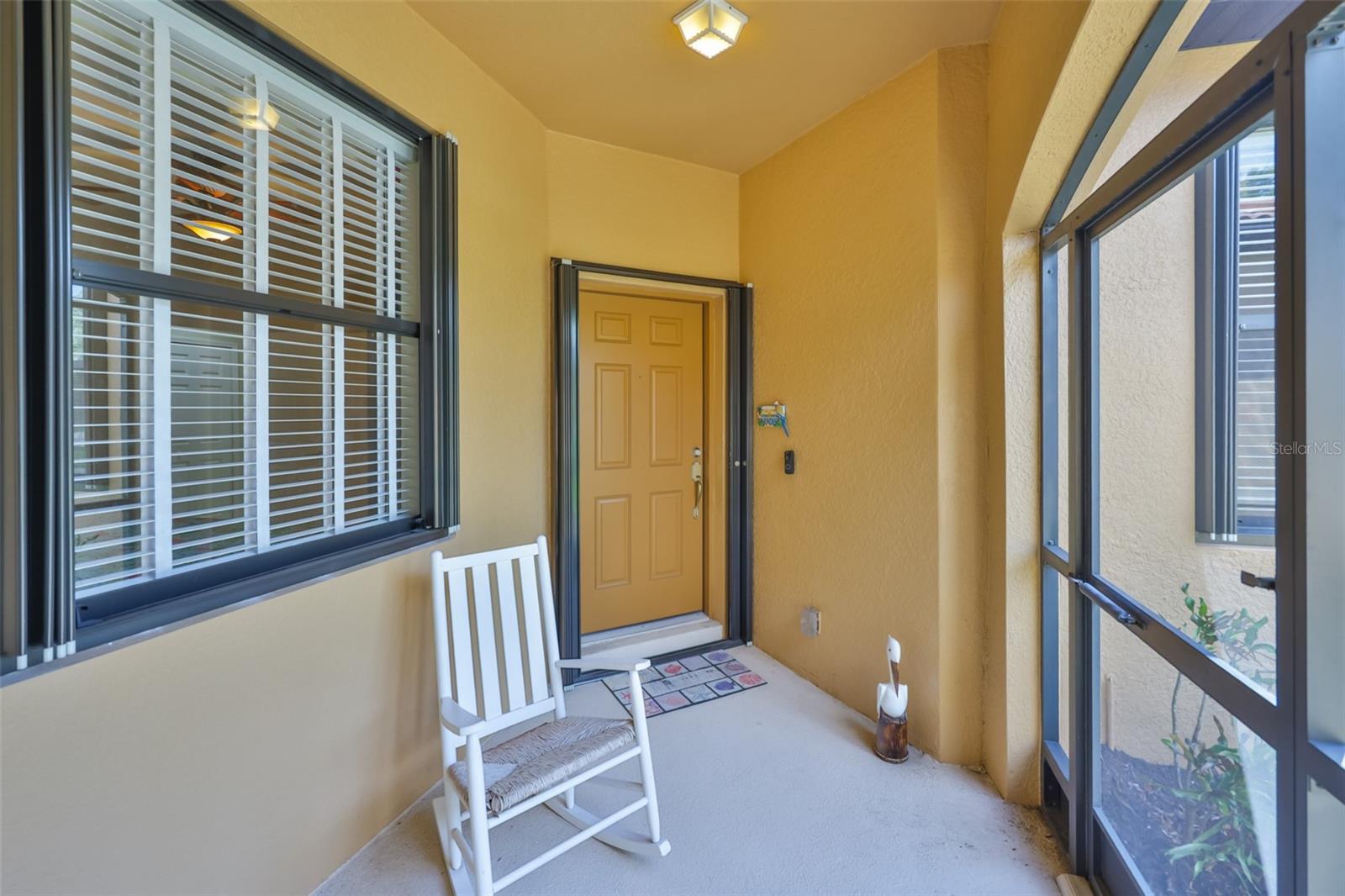 SOUTHSHORE FALLS PH 2 - Residential