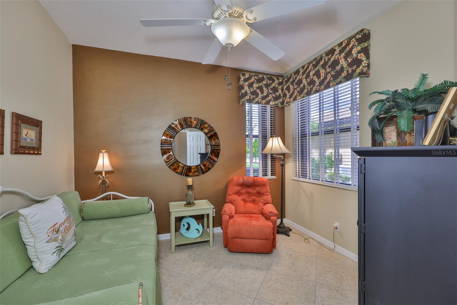 SOUTHSHORE FALLS PH 2 - Residential