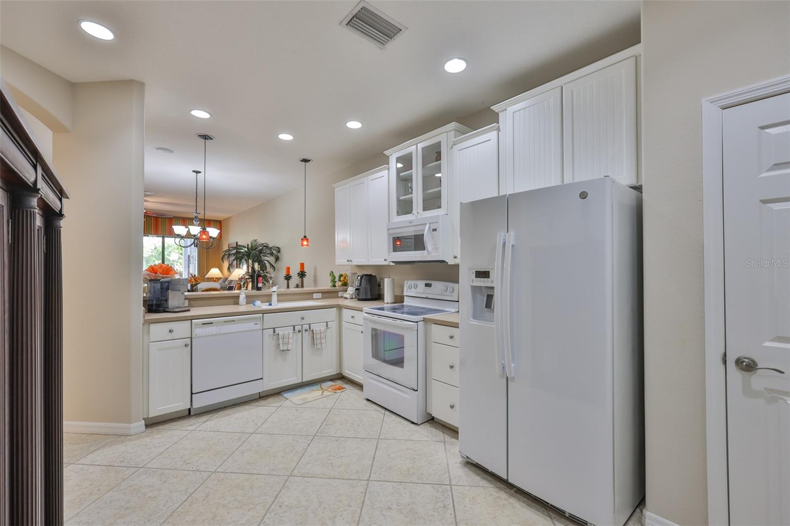 SOUTHSHORE FALLS PH 2 - Residential