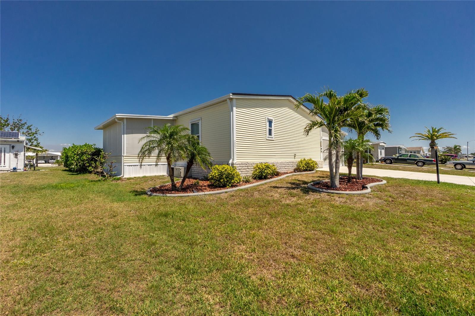 1431 SANDERLING DRIVE