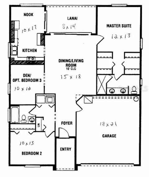Single Family Residence in DAVENPORT FL 504 RIDGE VIEW DRIVE 56.jpg