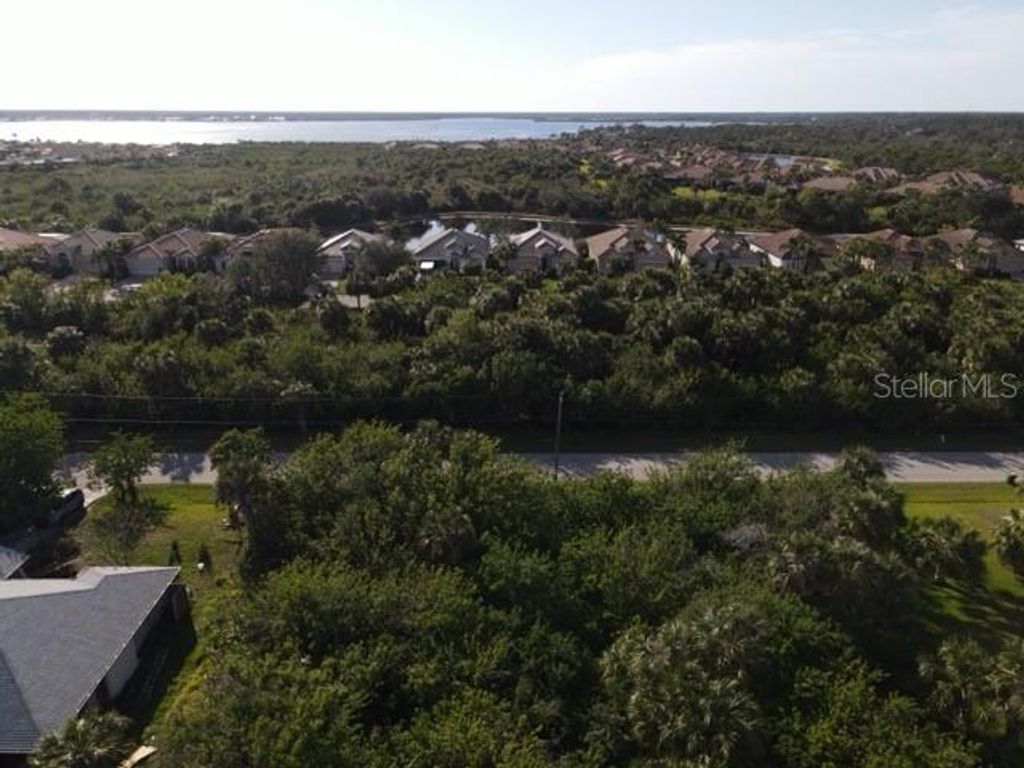 Photo of 2097 Proude Street, Port Charlotte, FL 33953 (MLS # C7505768)