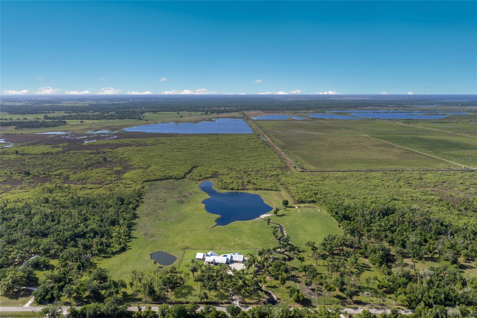 30854 SINGLETARY ROAD, MYAKKA CITY, FL, 34251 1 30854 SINGLETARY ROAD