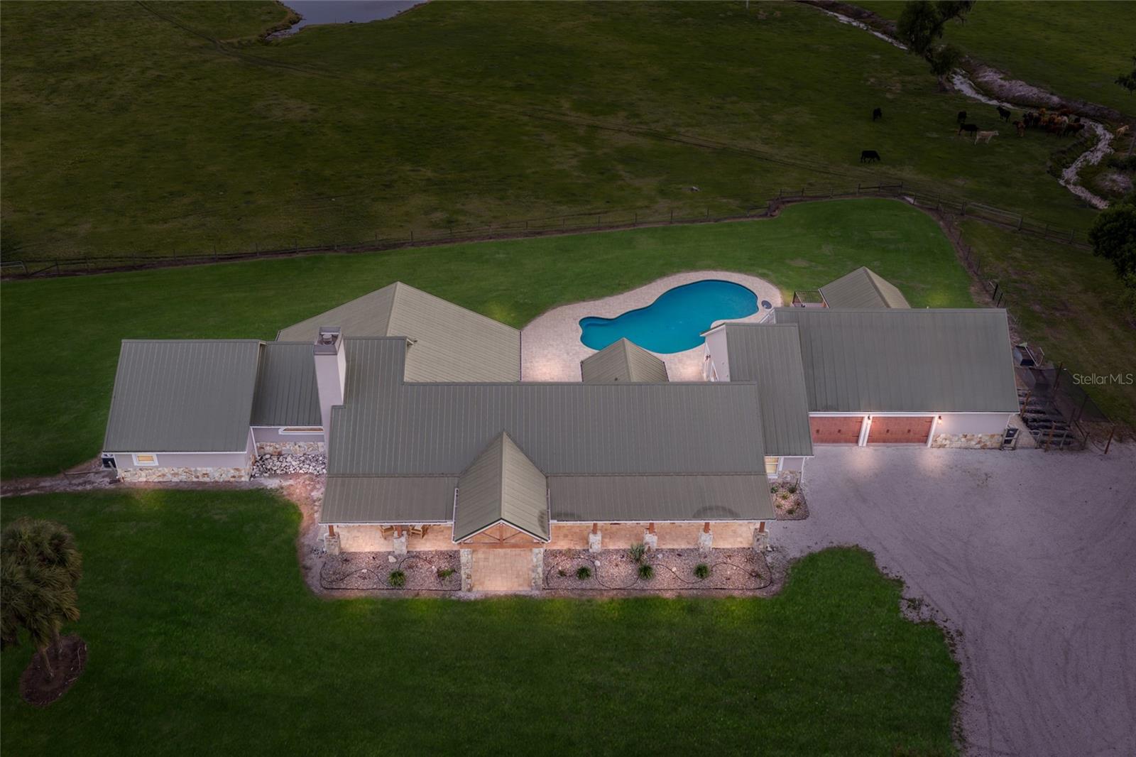 30854 SINGLETARY ROAD, MYAKKA CITY, FL, 34251 4 30854 SINGLETARY ROAD