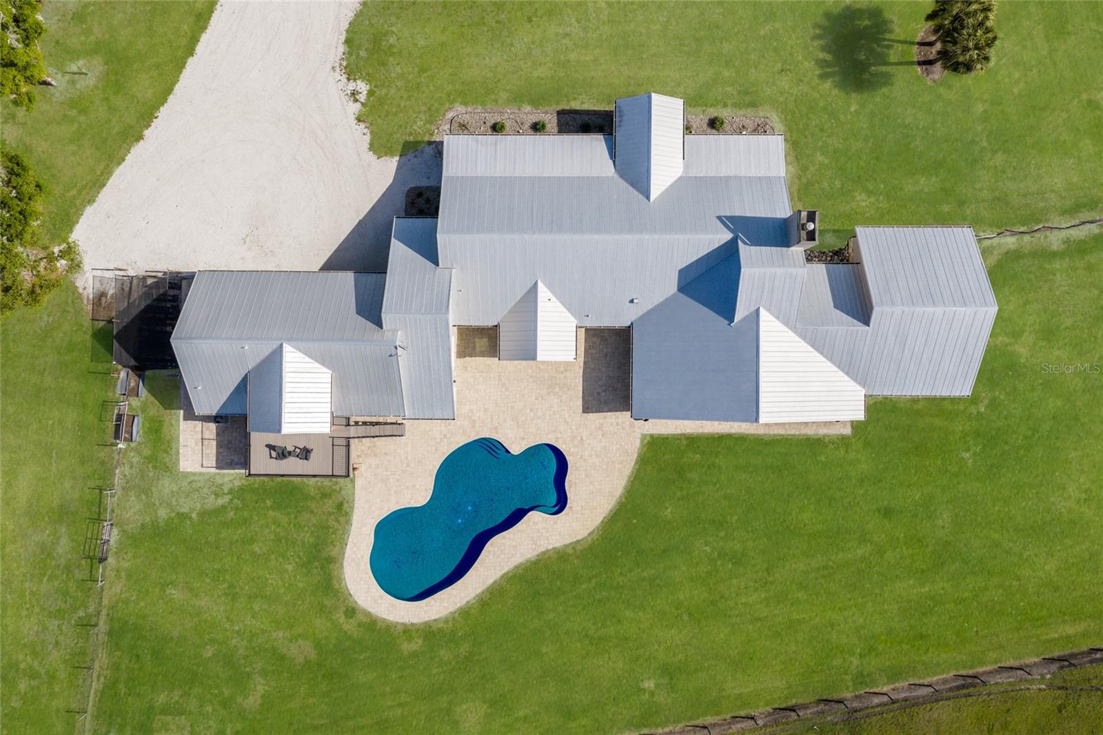 30854 SINGLETARY ROAD, MYAKKA CITY, FL, 34251 3 30854 SINGLETARY ROAD