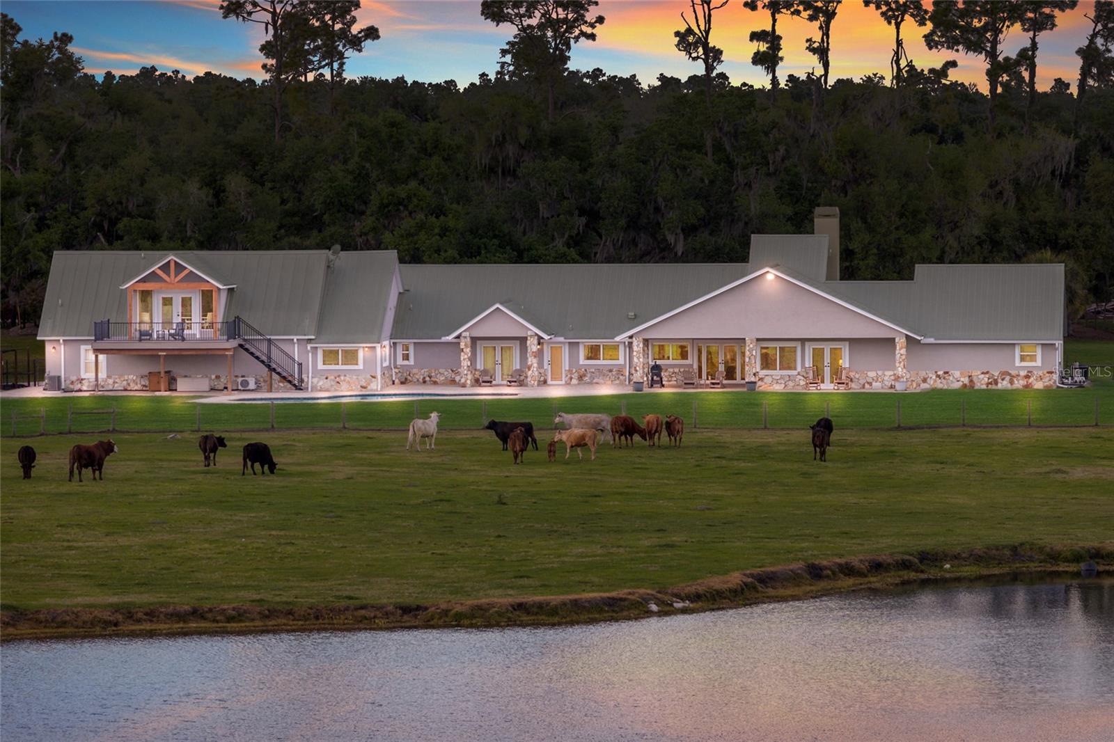 30854 SINGLETARY ROAD, MYAKKA CITY, FL, 34251 2 30854 SINGLETARY ROAD