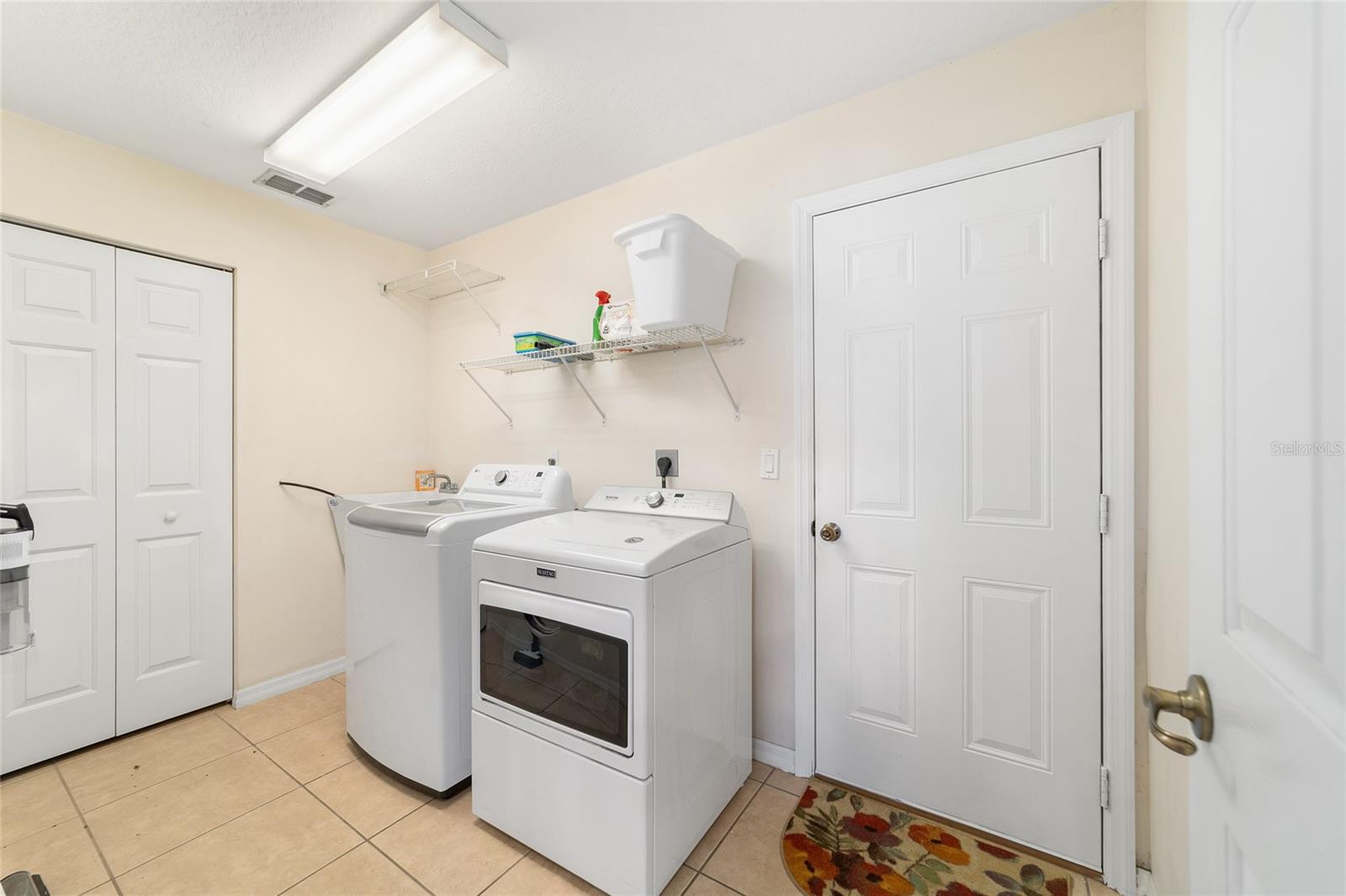 THE ARBORS - Residential