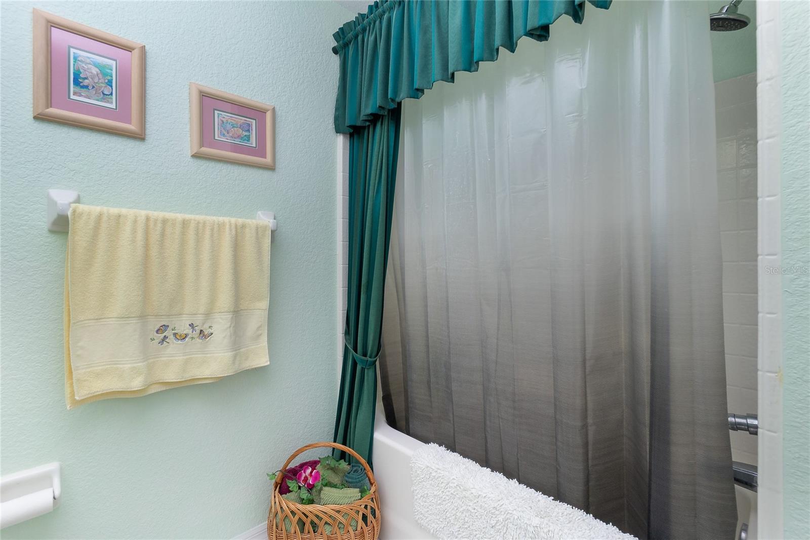 COCOPLUM - Residential