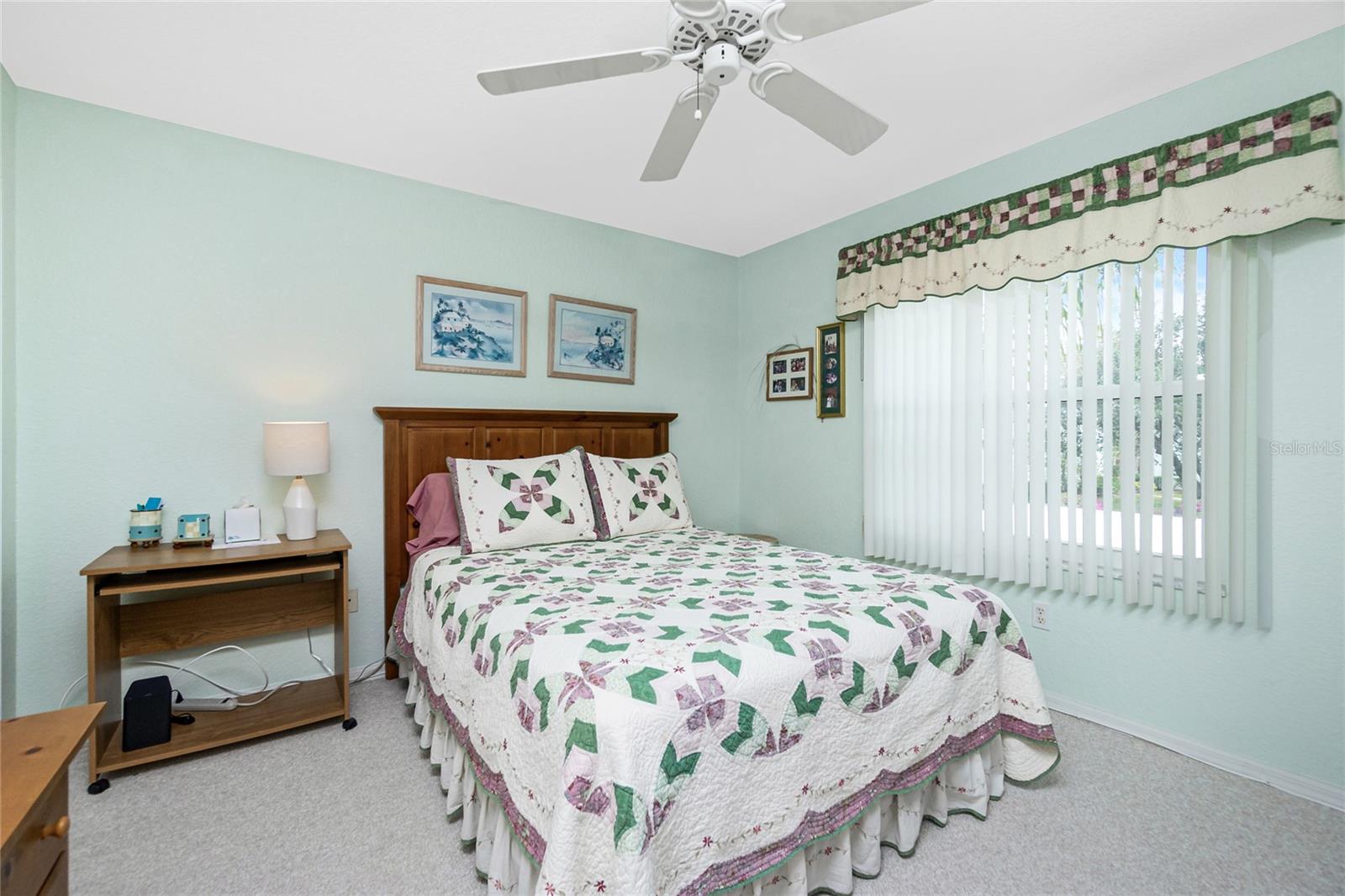 COCOPLUM - Residential