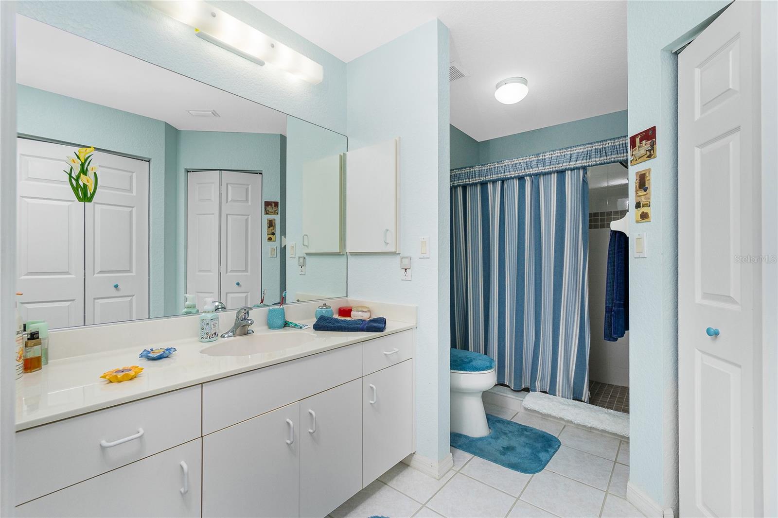 COCOPLUM - Residential
