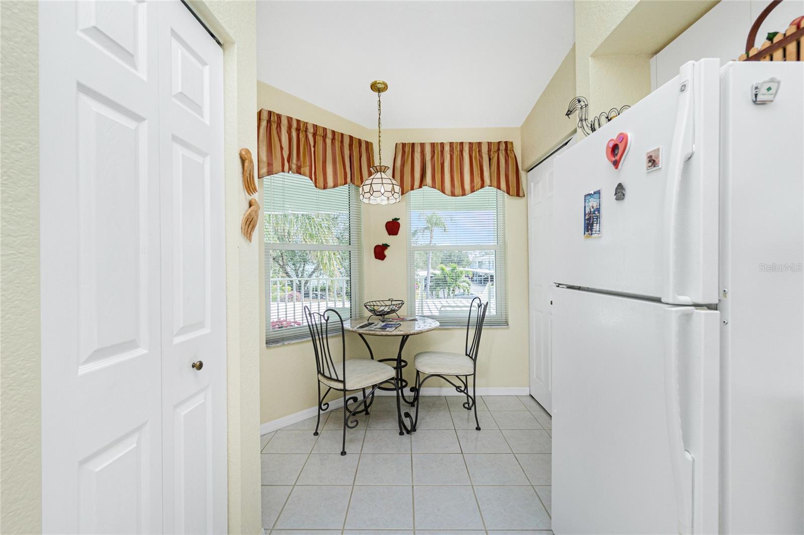 COCOPLUM - Residential