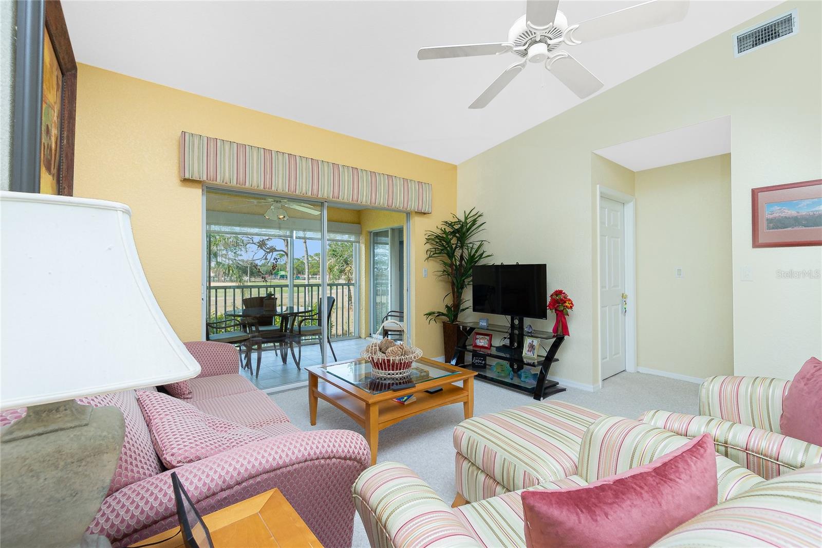 COCOPLUM - Residential