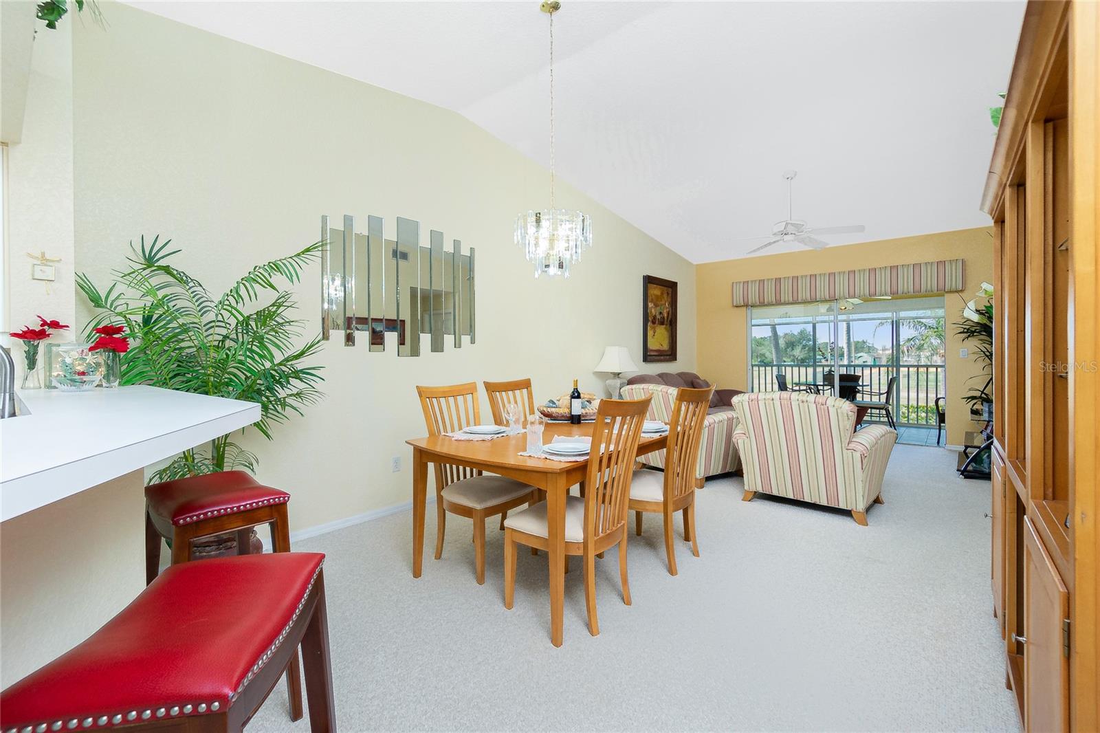 COCOPLUM - Residential