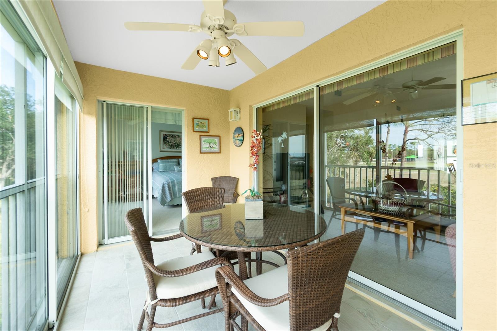 COCOPLUM - Residential