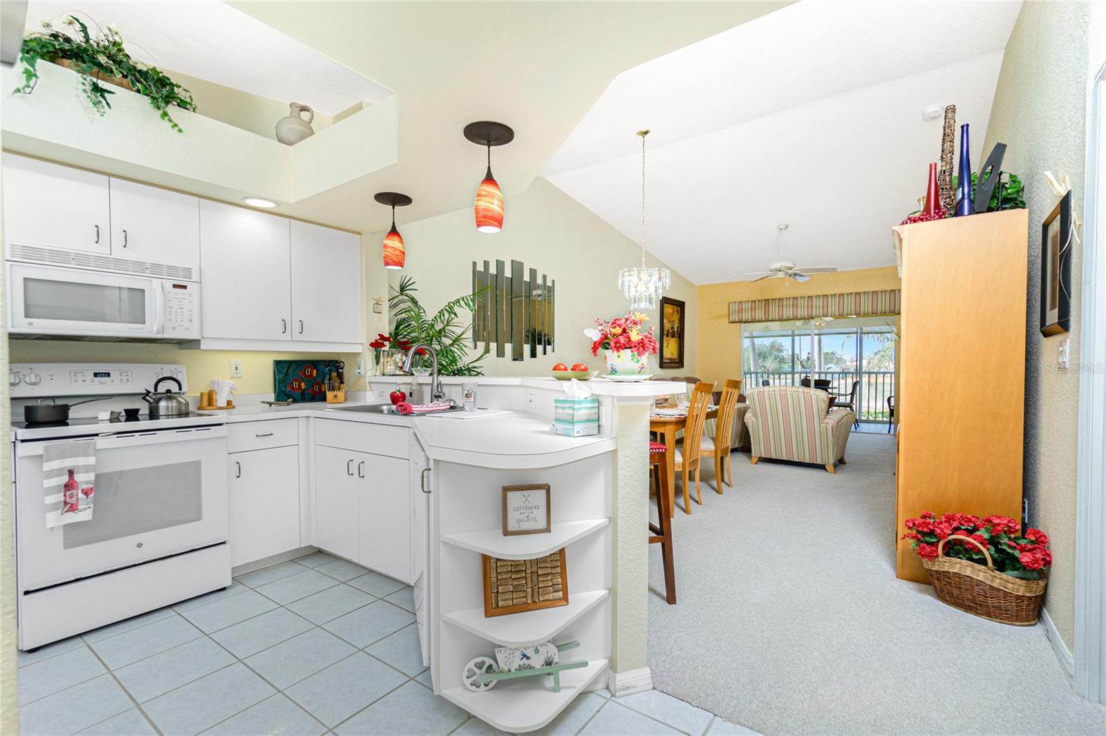 5725 GREENWOOD AVENUE 6204