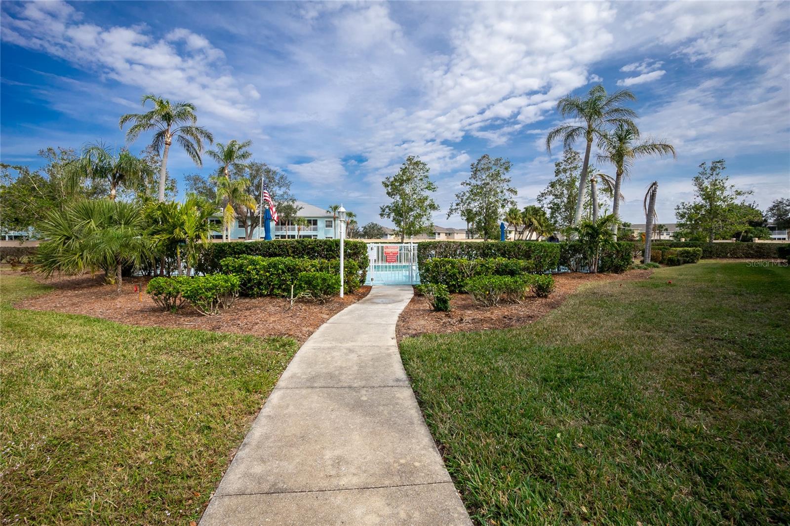 COCOPLUM - Residential