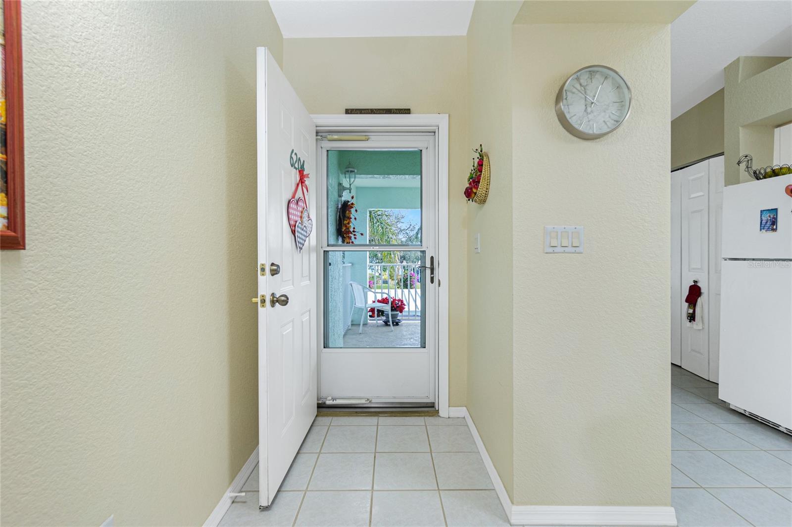5725 GREENWOOD AVENUE 6204
