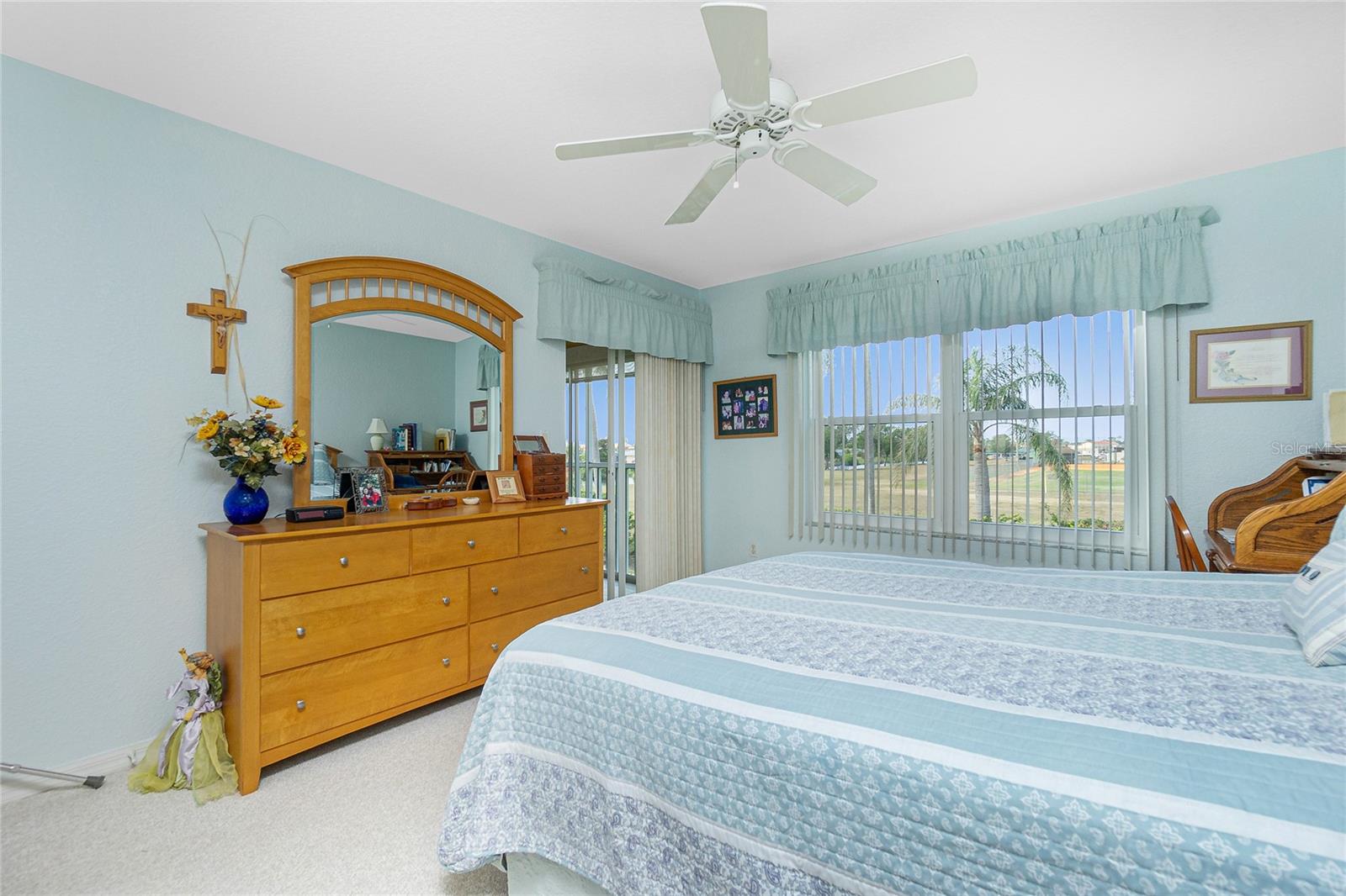 COCOPLUM - Residential