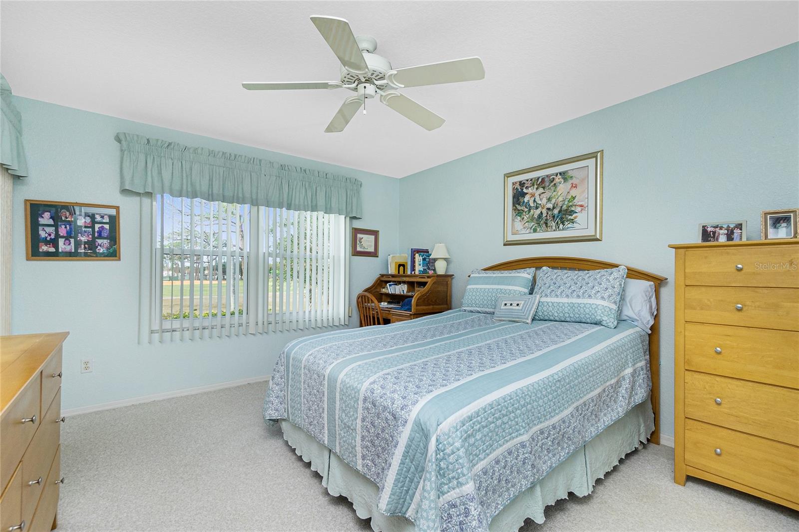 COCOPLUM - Residential