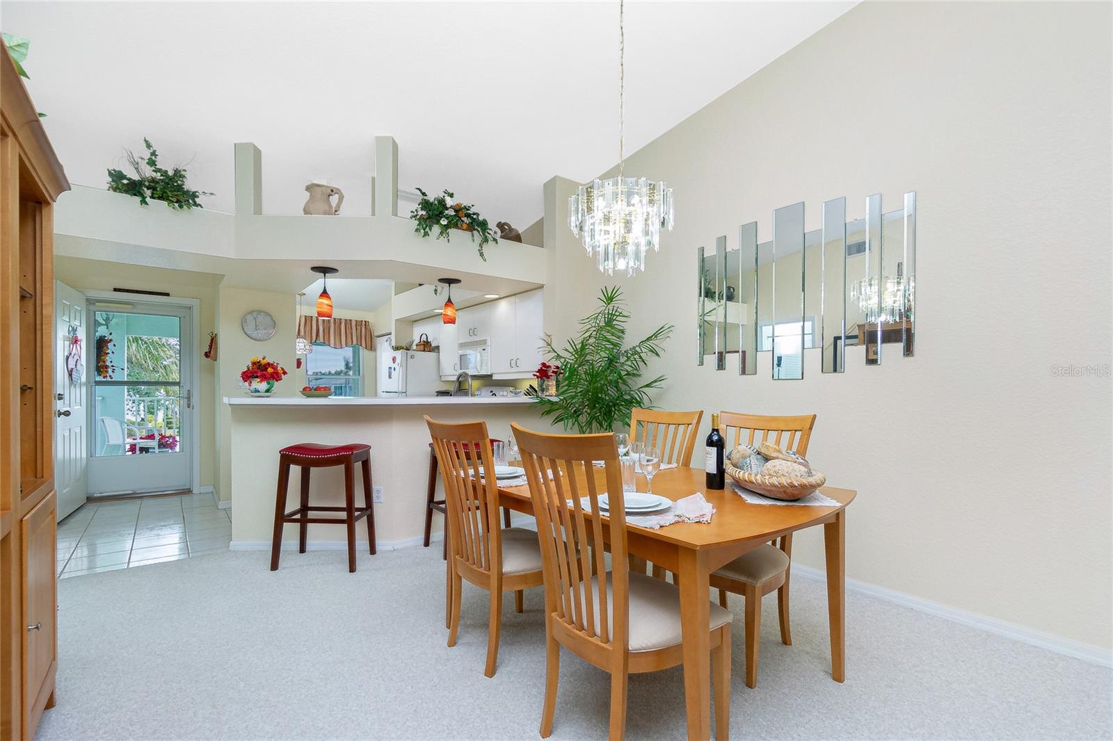 COCOPLUM - Residential
