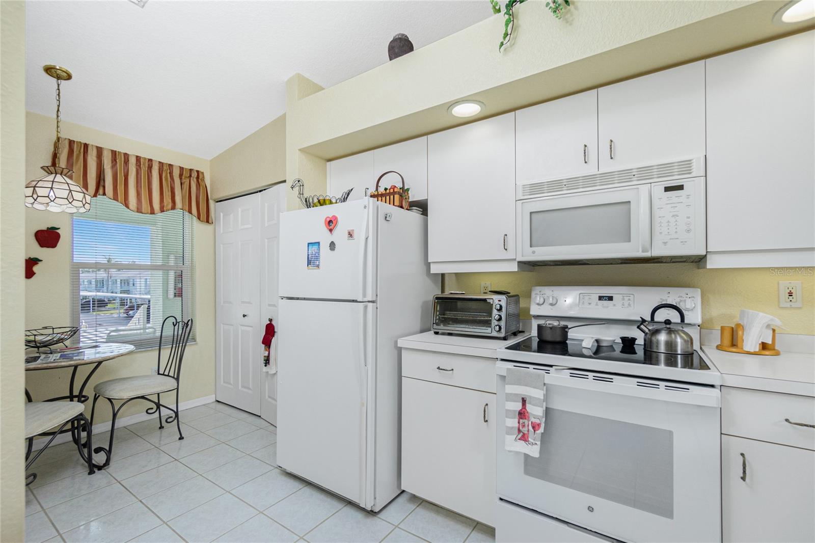 COCOPLUM - Residential