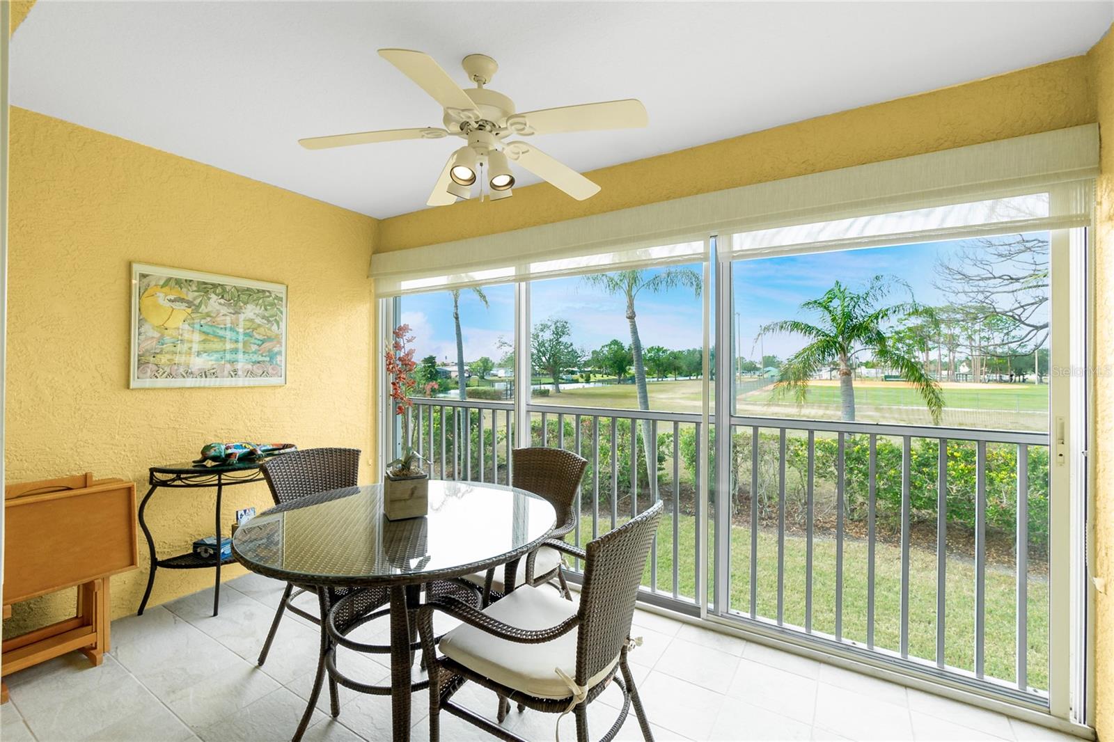 COCOPLUM - Residential