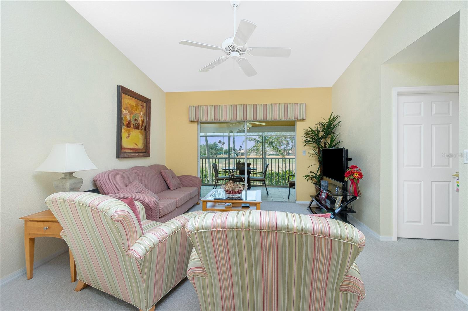 COCOPLUM - Residential