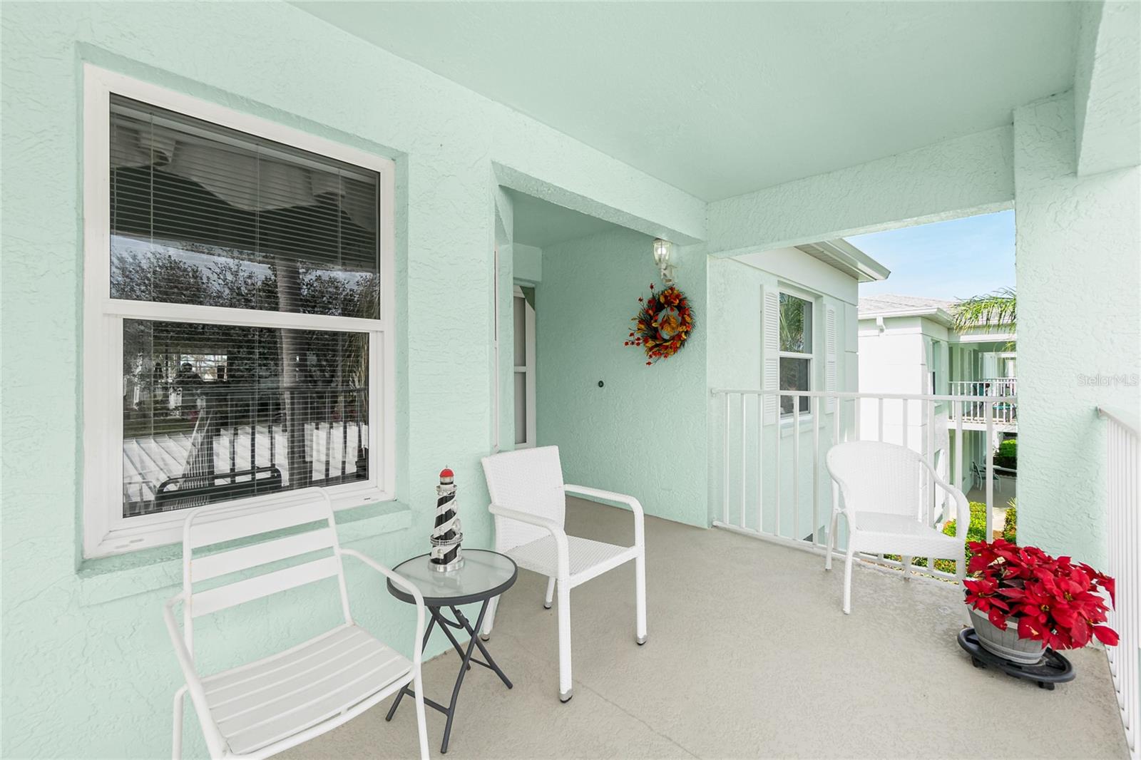 5725 GREENWOOD AVENUE 6204