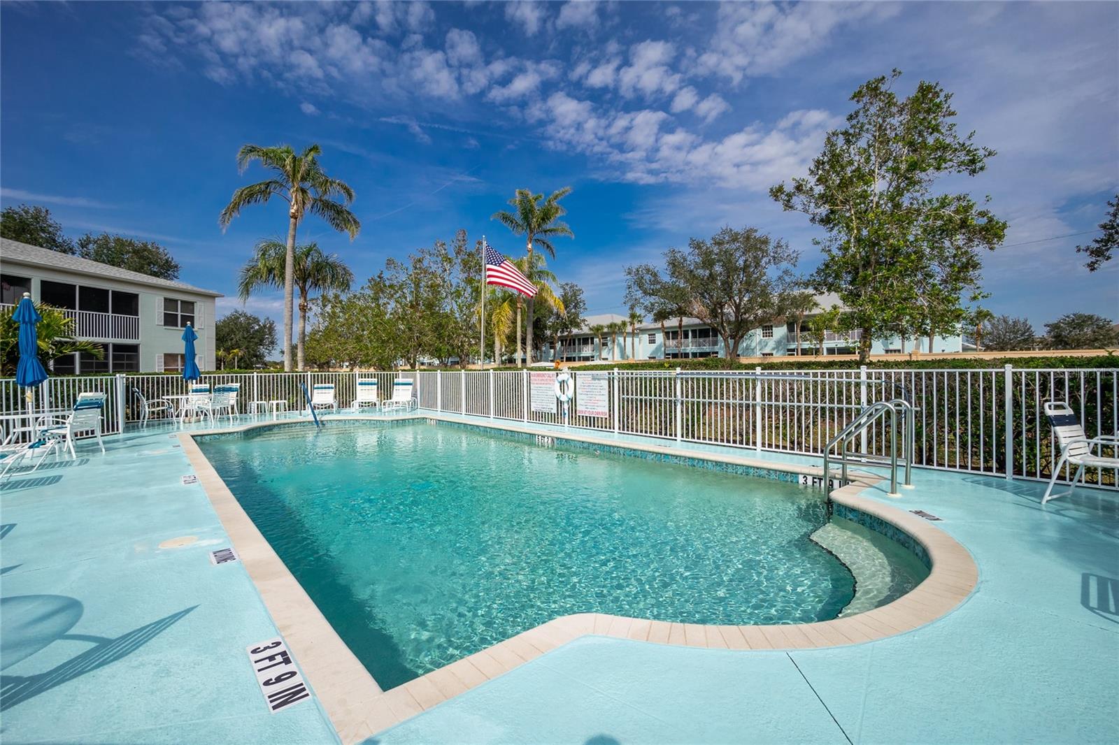 COCOPLUM - Residential