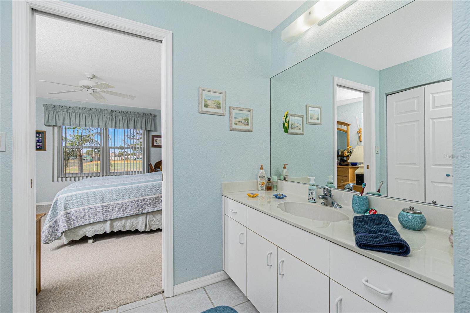 COCOPLUM - Residential