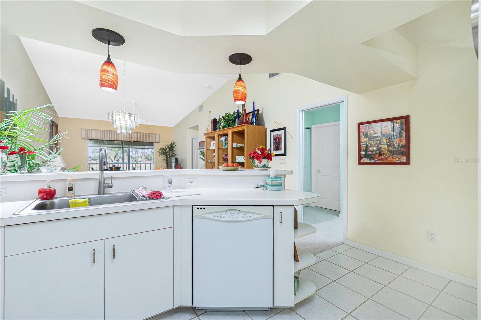COCOPLUM - Residential